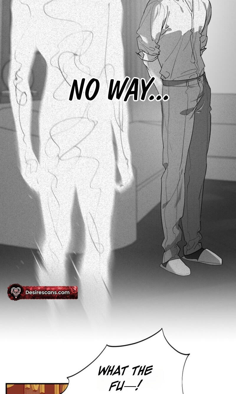 Behold, the Tiger Chapter 56 page 92 - 