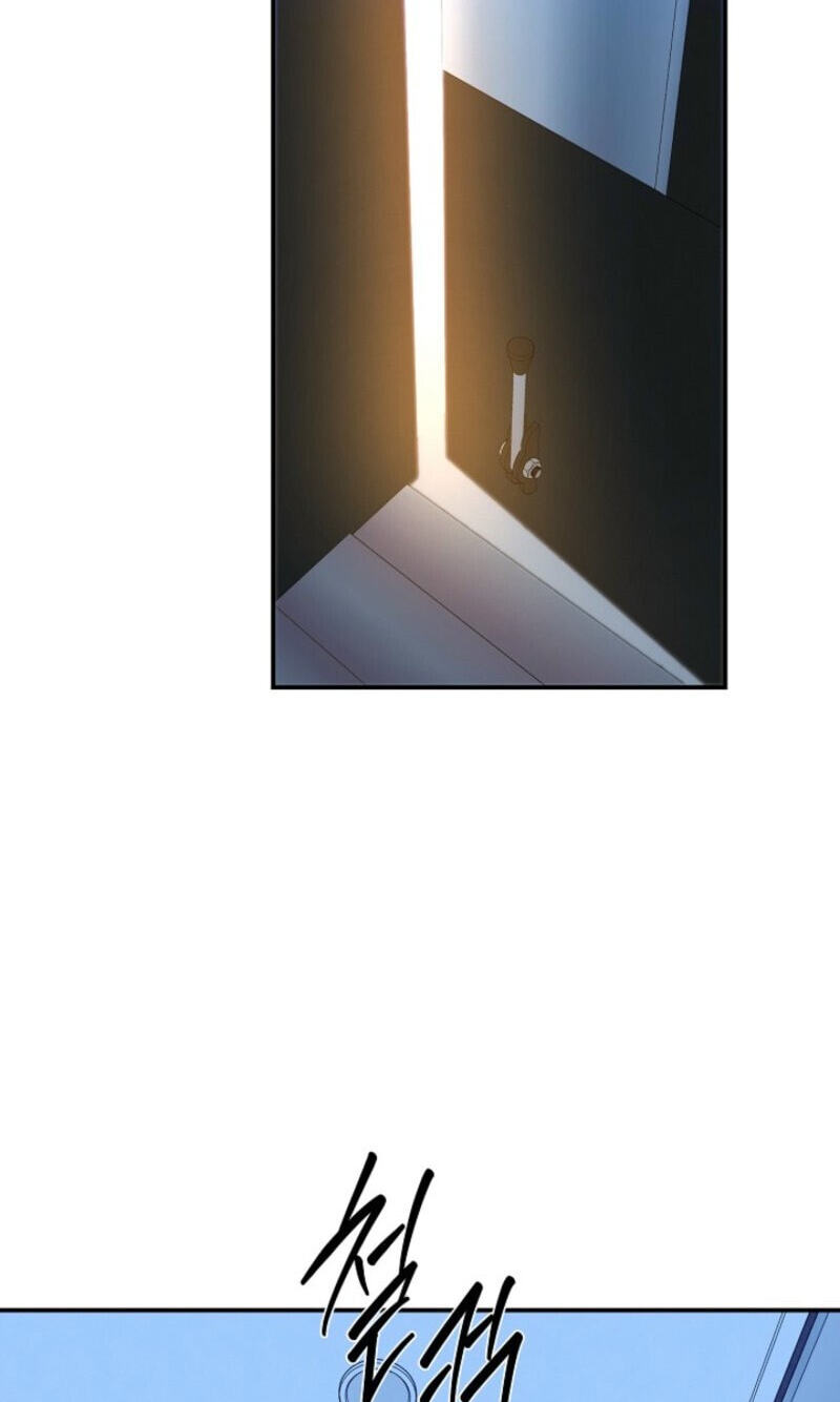 Behold, the Tiger Chapter 57 page 11 - 
