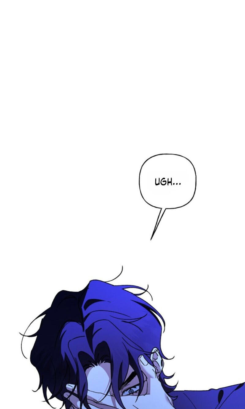 Behold, the Tiger Chapter 57 page 104 - 