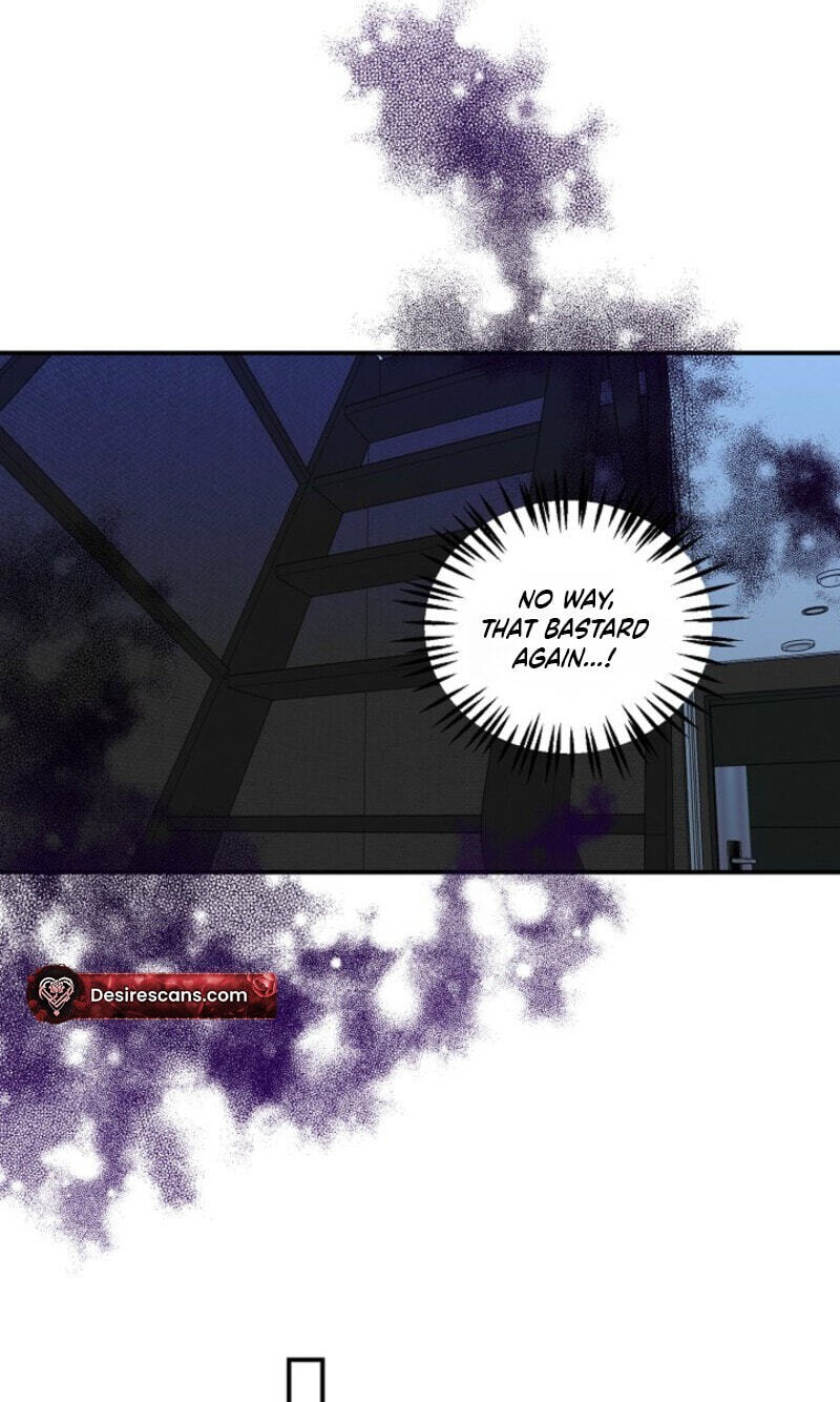 Behold, the Tiger Chapter 57 page 25 - 
