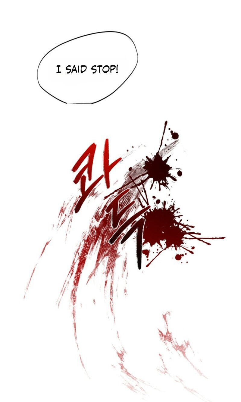 Behold, the Tiger Chapter 57 page 52 - 