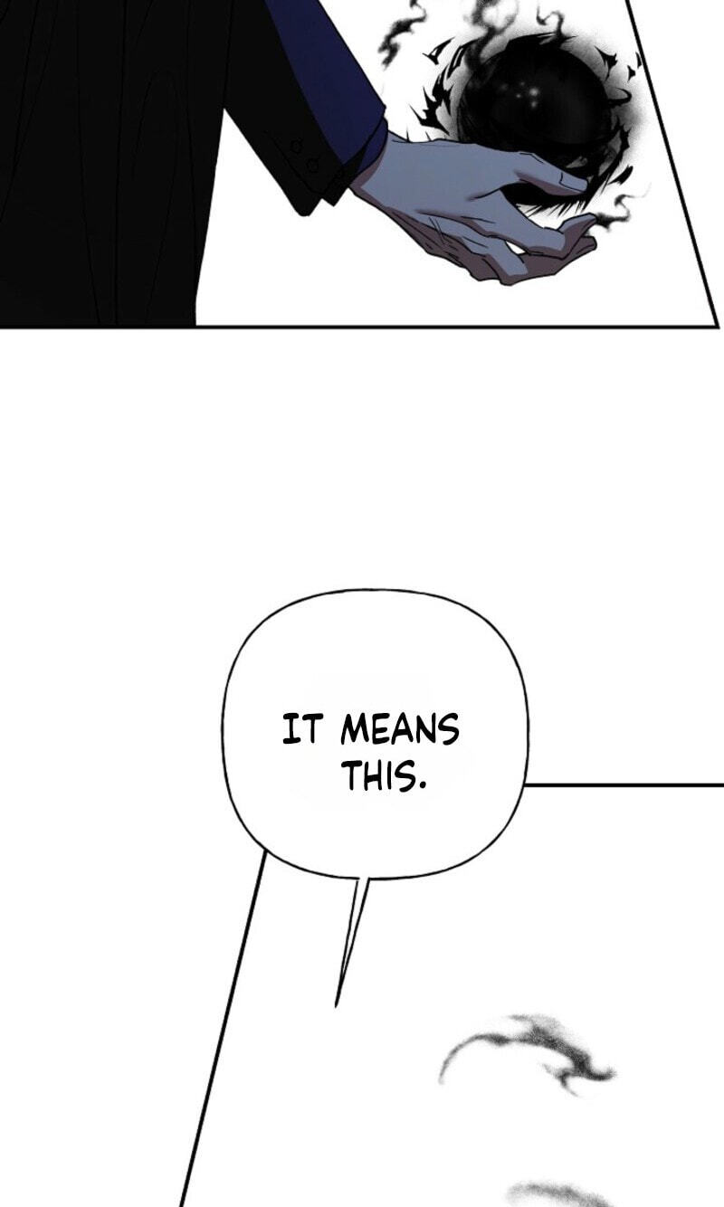Behold, the Tiger Chapter 57 page 61 - 