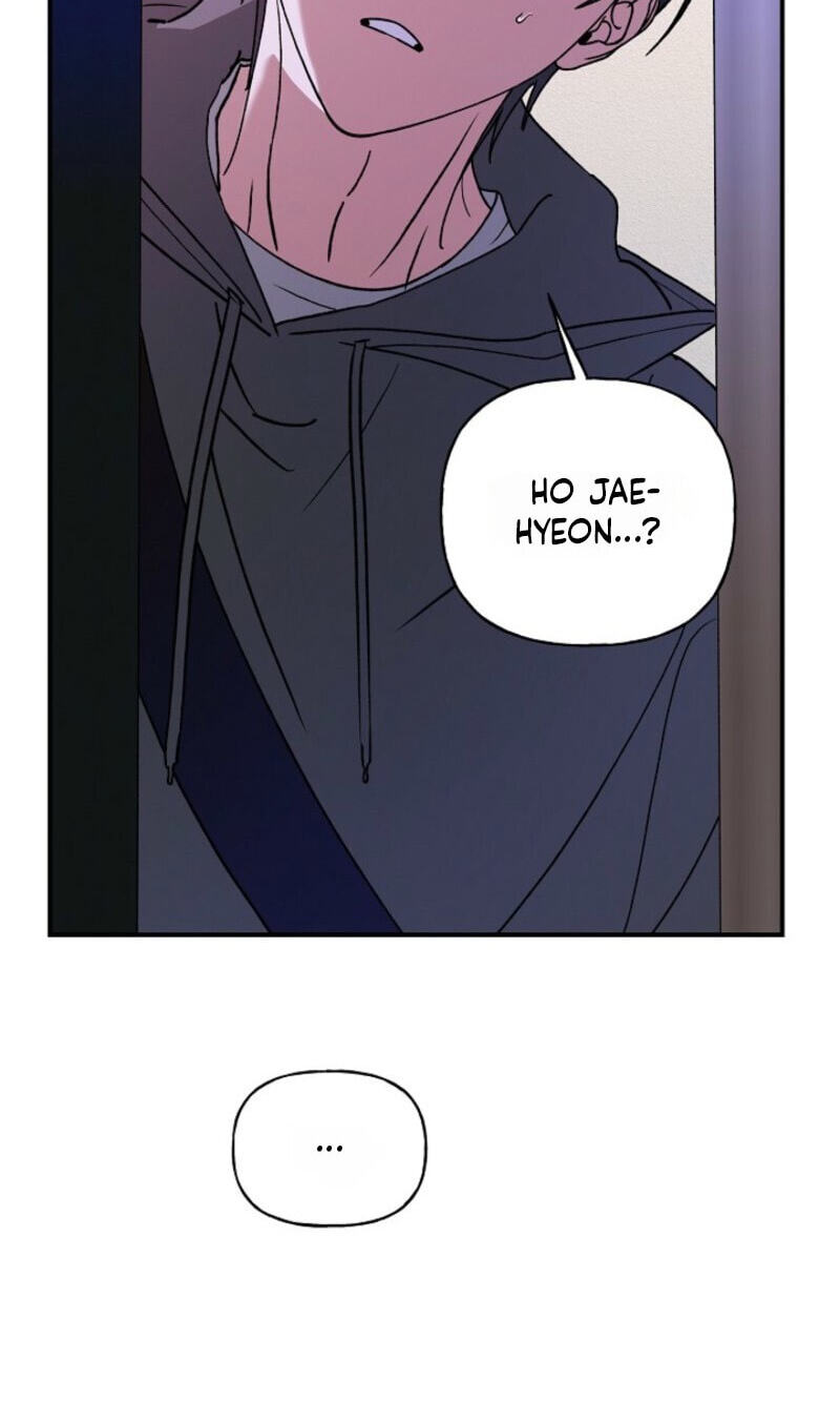Behold, the Tiger Chapter 57 page 8 - 
