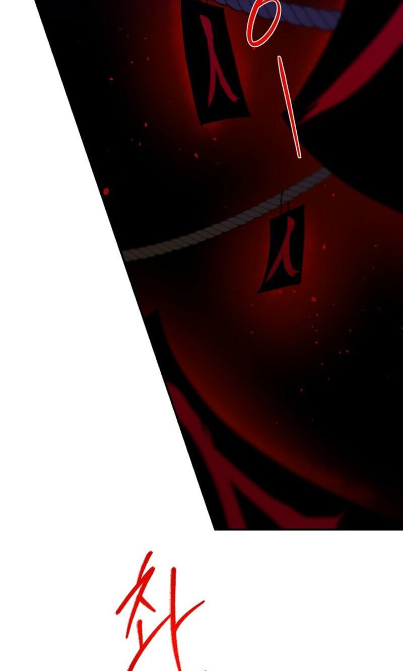 Behold, the Tiger Chapter 57 page 75 - 