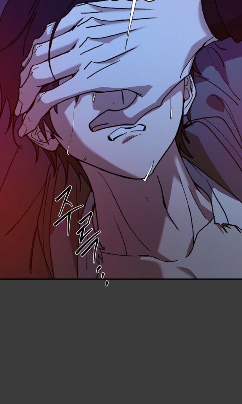 Behold, the Tiger Chapter 57 page 83 - 