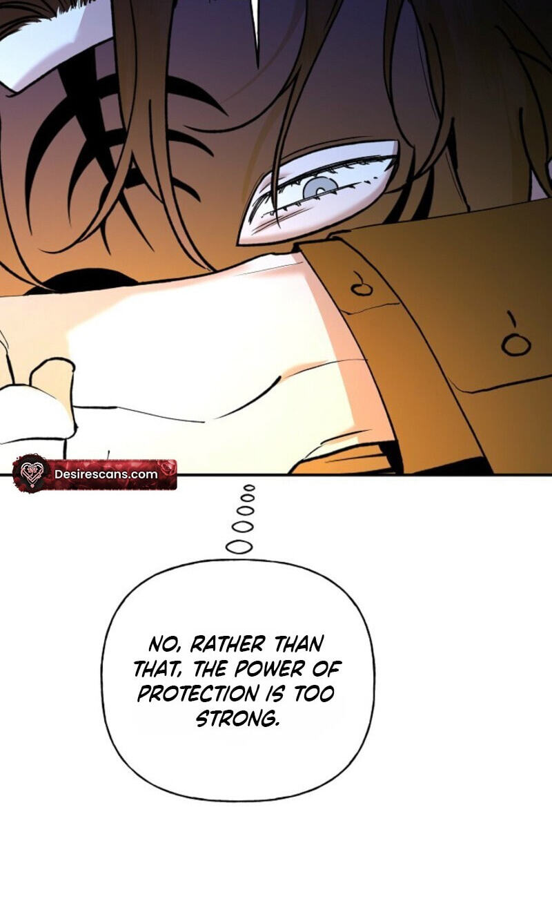 Behold, the Tiger Chapter 57 page 92 - 