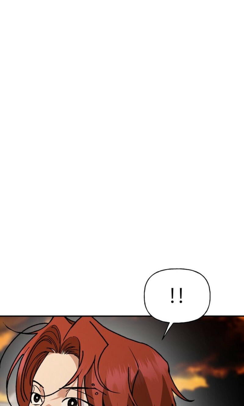 Behold, the Tiger Chapter 57 page 96 - 