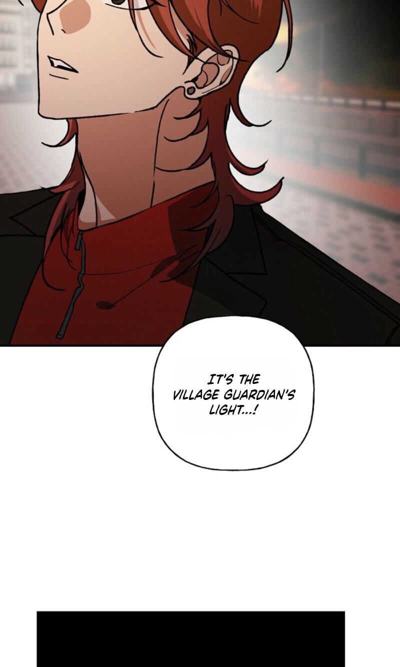 Behold, the Tiger Chapter 57 page 97 - 