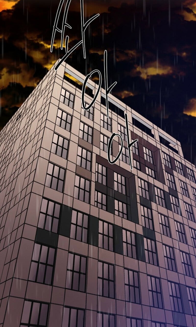 Behold, the Tiger Chapter 58 page 2 - 
