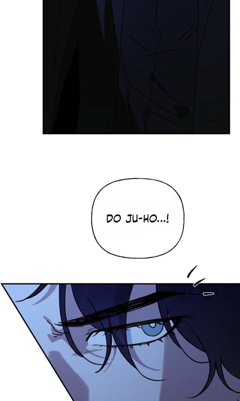 Behold, the Tiger Chapter 58 page 34 - 