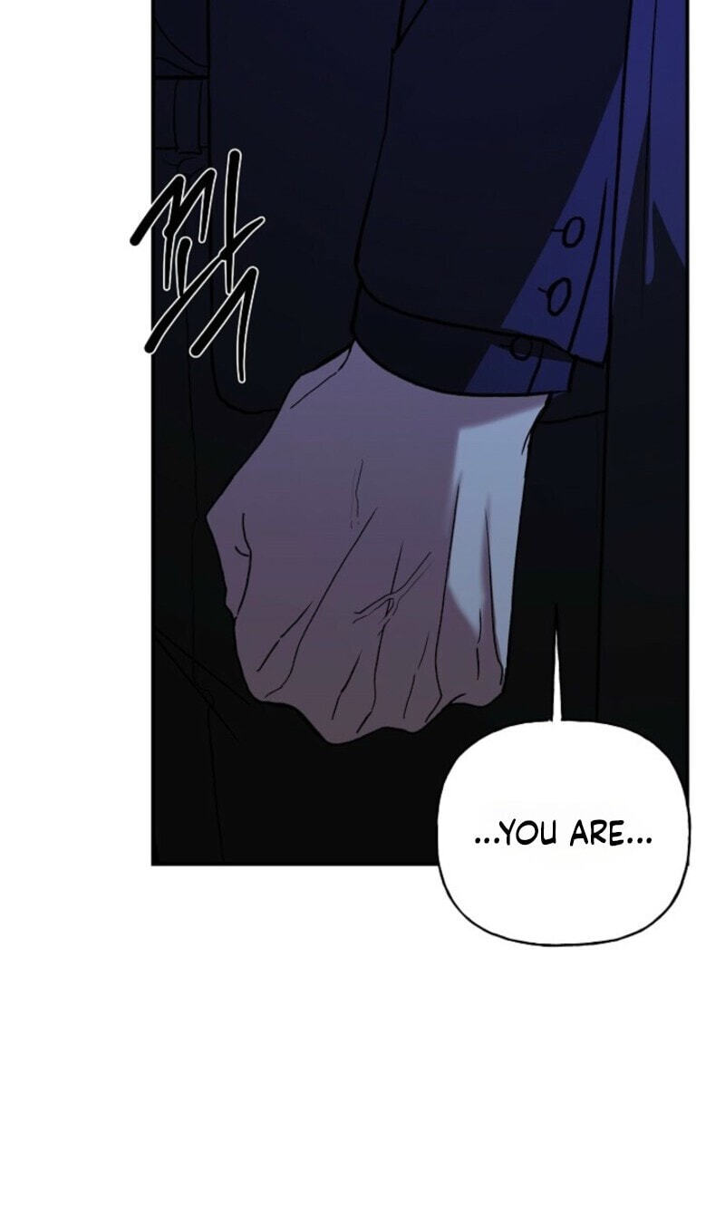 Behold, the Tiger Chapter 58 page 46 - 