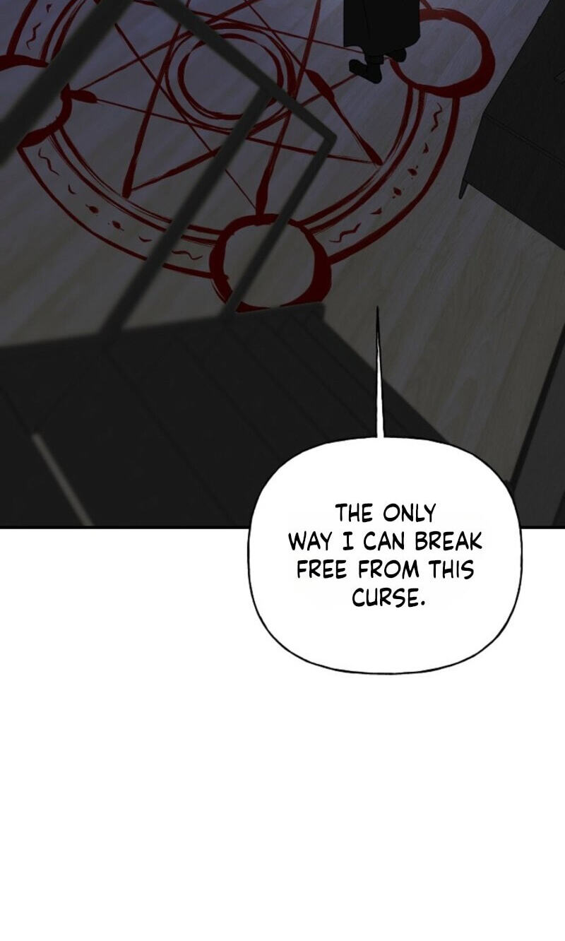 Behold, the Tiger Chapter 58 page 48 - 