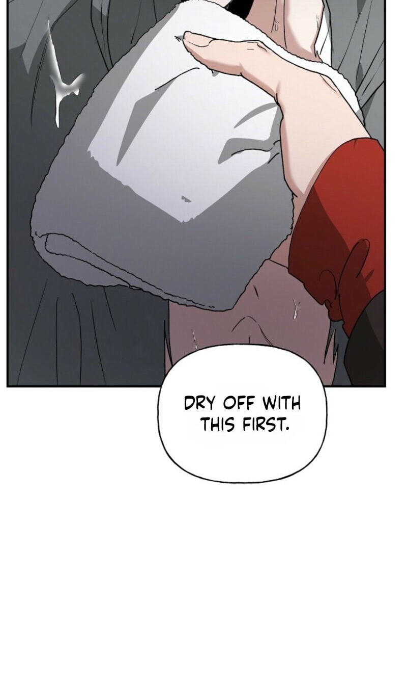 Behold, the Tiger Chapter 58 page 56 - 