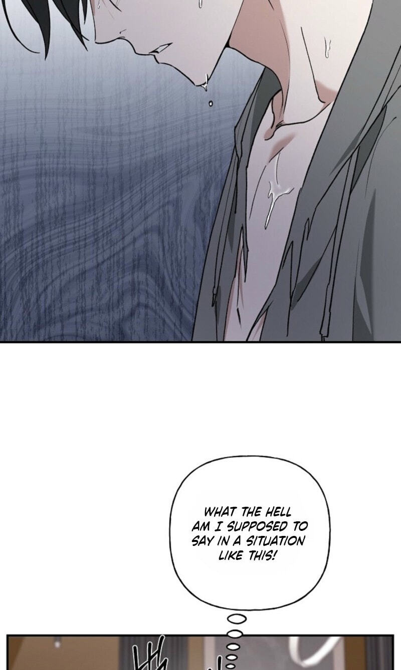 Behold, the Tiger Chapter 58 page 61 - 