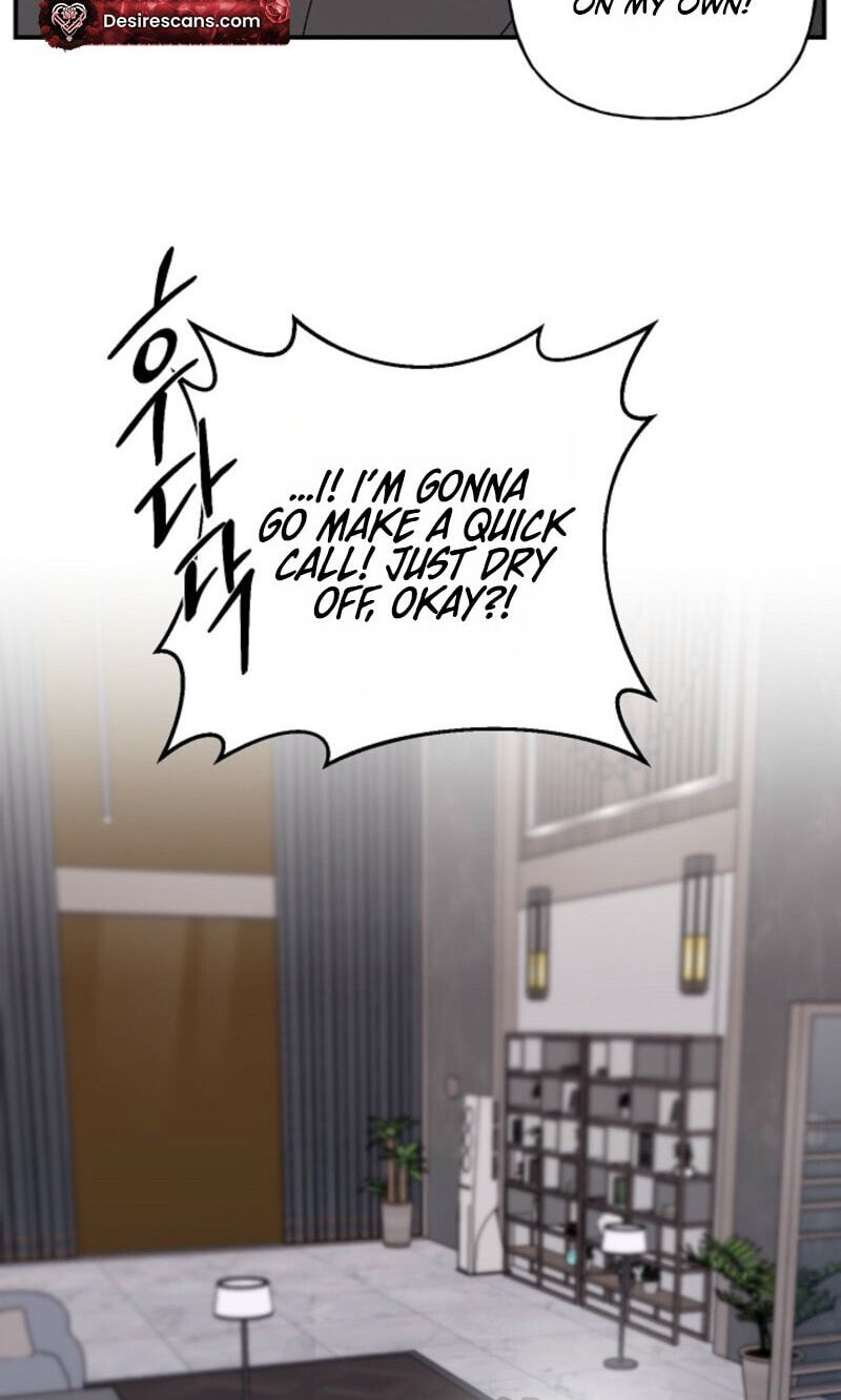 Behold, the Tiger Chapter 58 page 63 - 