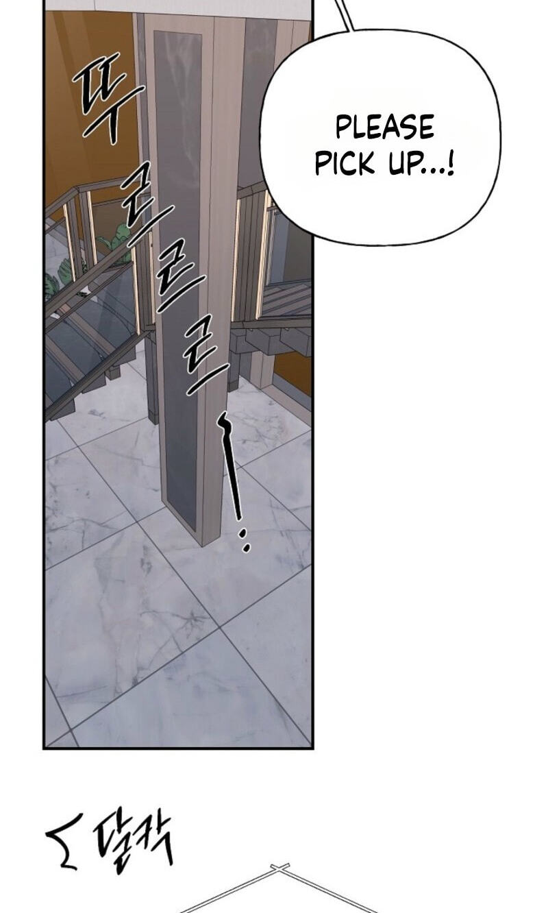 Behold, the Tiger Chapter 58 page 66 - 