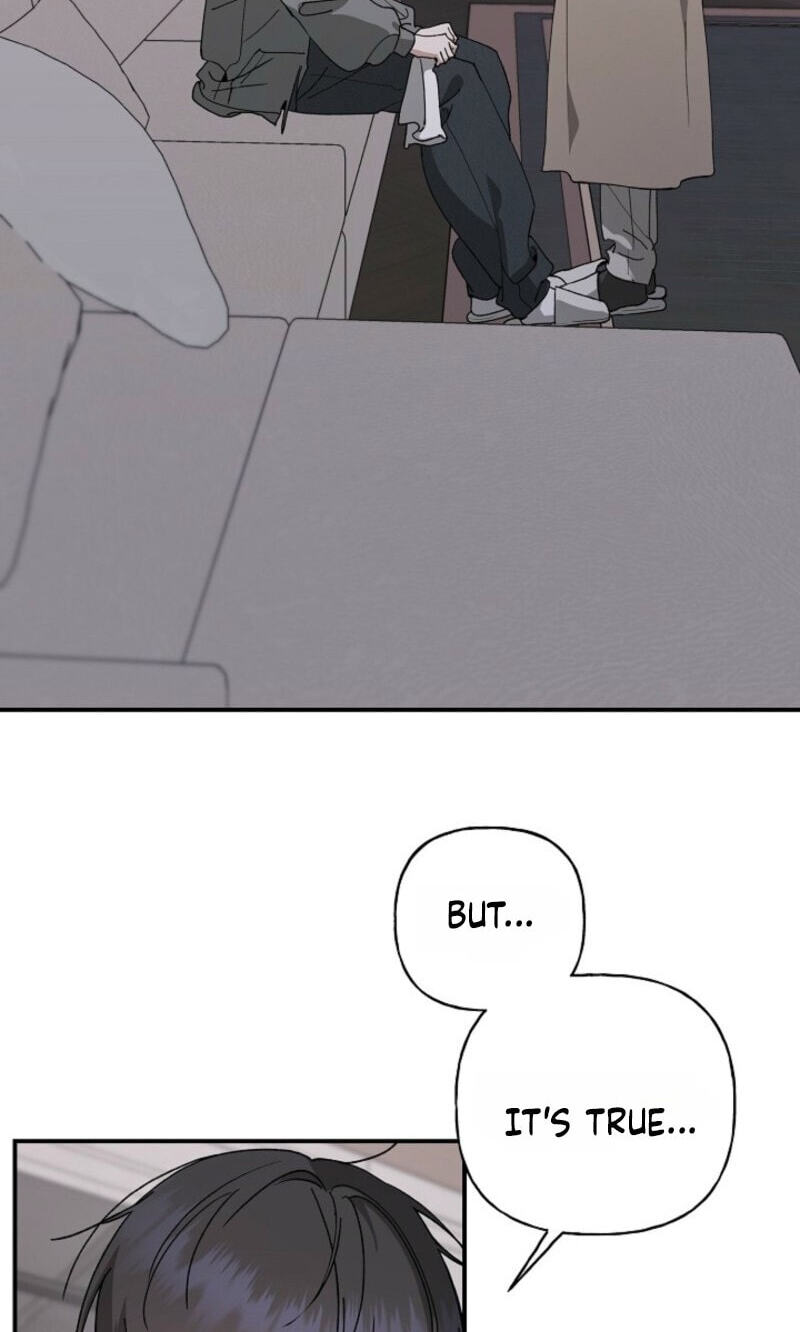 Behold, the Tiger Chapter 58 page 78 - 