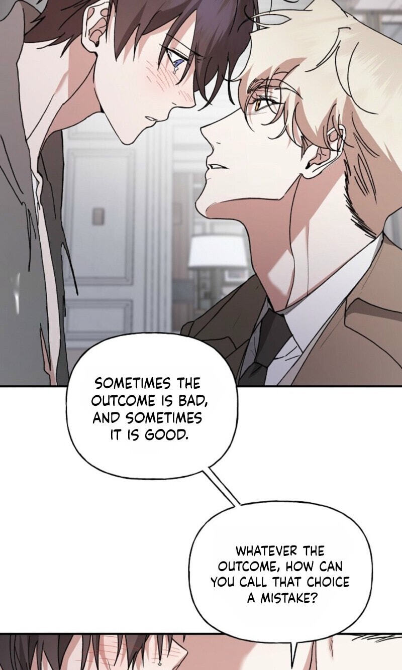 Behold, the Tiger Chapter 58 page 94 - 