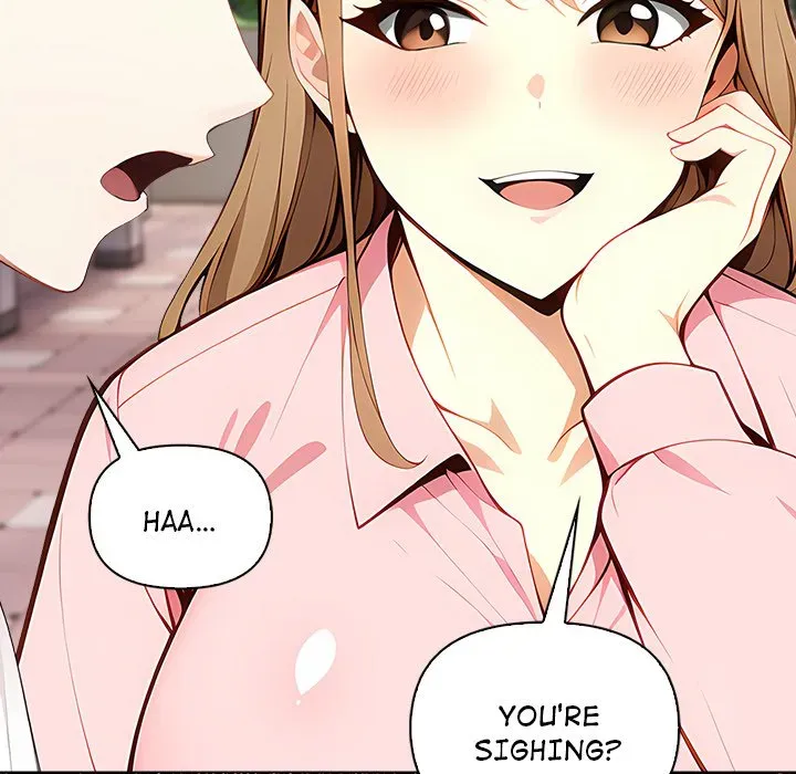 Beholden to You Chapter 2 page 176 - 