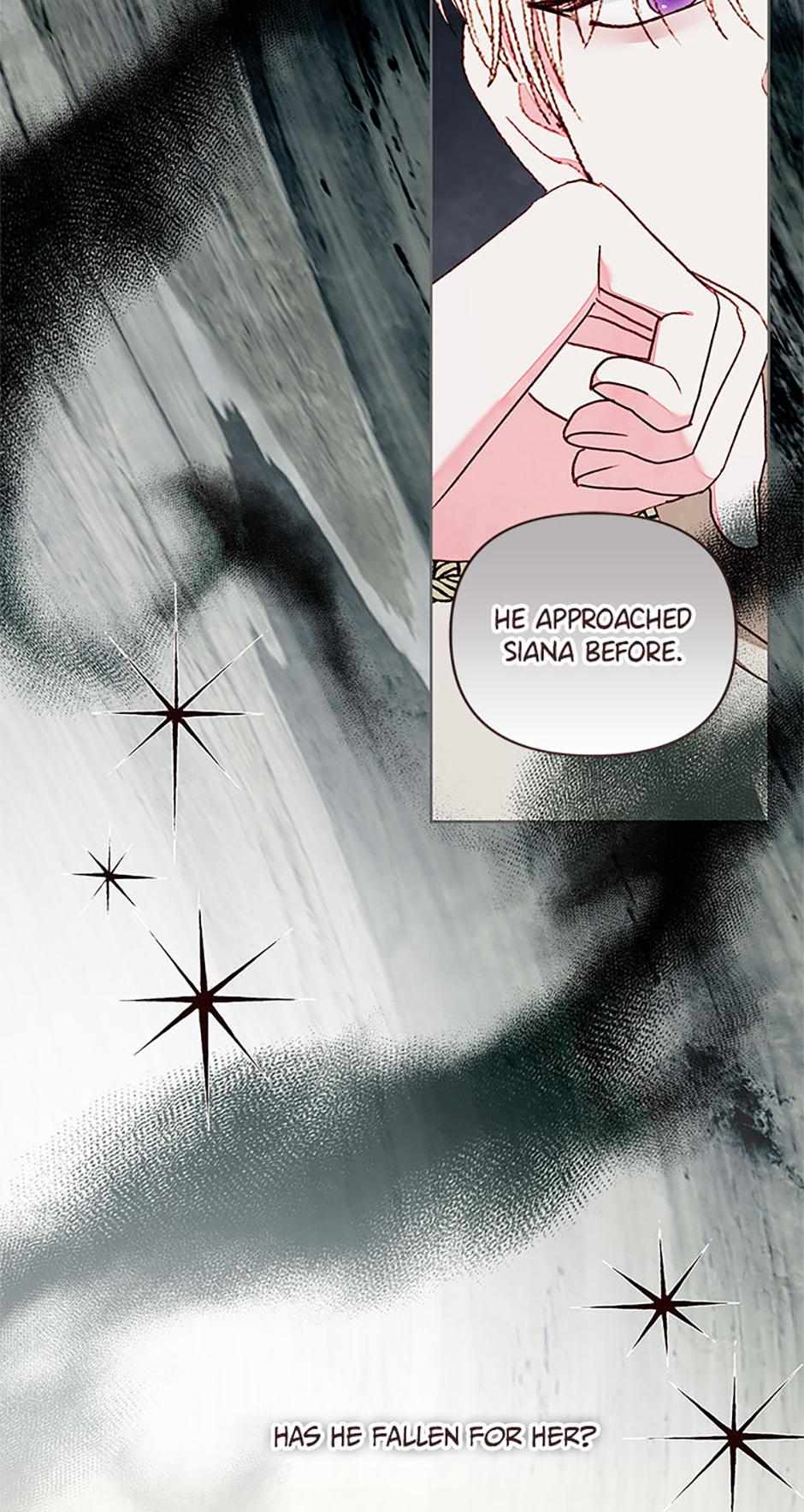Being a Maid is Better than Being a Princess Chapter 57 page 62 - 