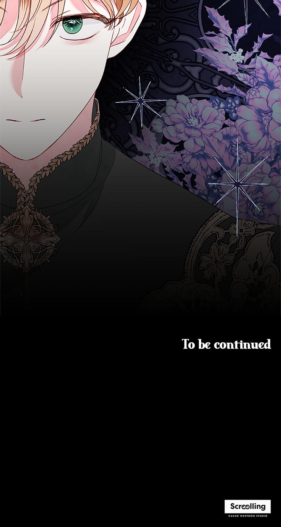 Being a Maid is Better than Being a Princess Chapter 57 page 67 - 