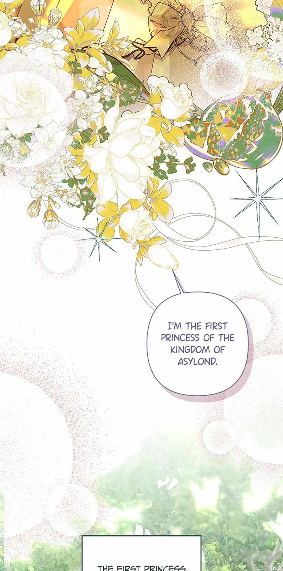 Being a Maid is Better than Being a Princess Chapter 59 page 13 - 