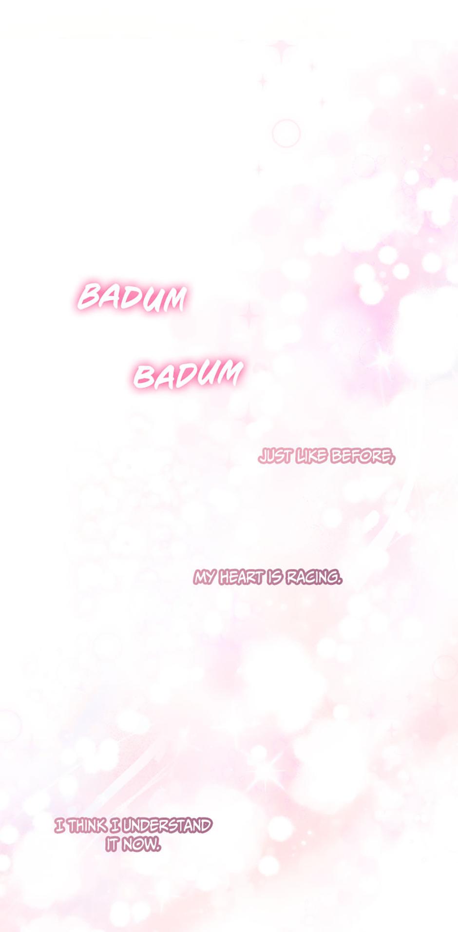 Being a Maid is Better than Being a Princess Chapter 60 page 77 - 