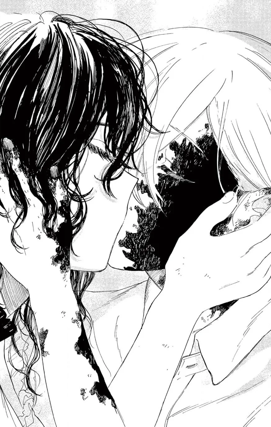 Belladonna’s Lover Chapter 0 page 101 - 