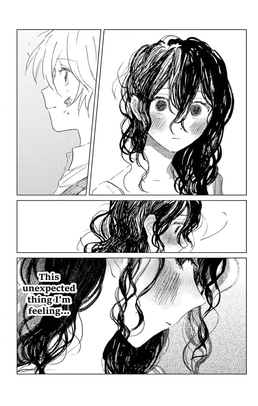 Belladonna’s Lover Chapter 0 page 53 - 