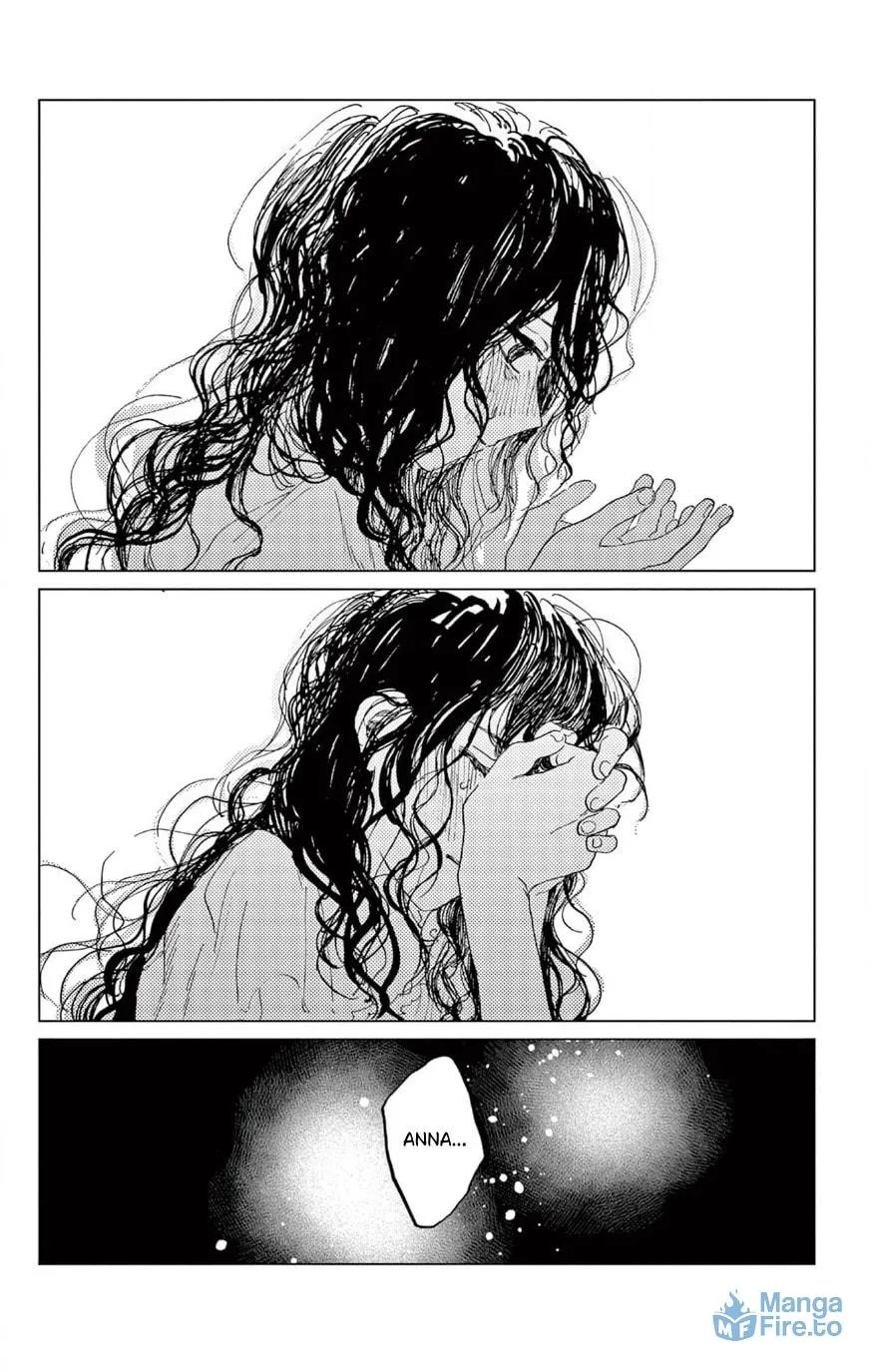Belladonna’s Lover Chapter 0 page 60 - 