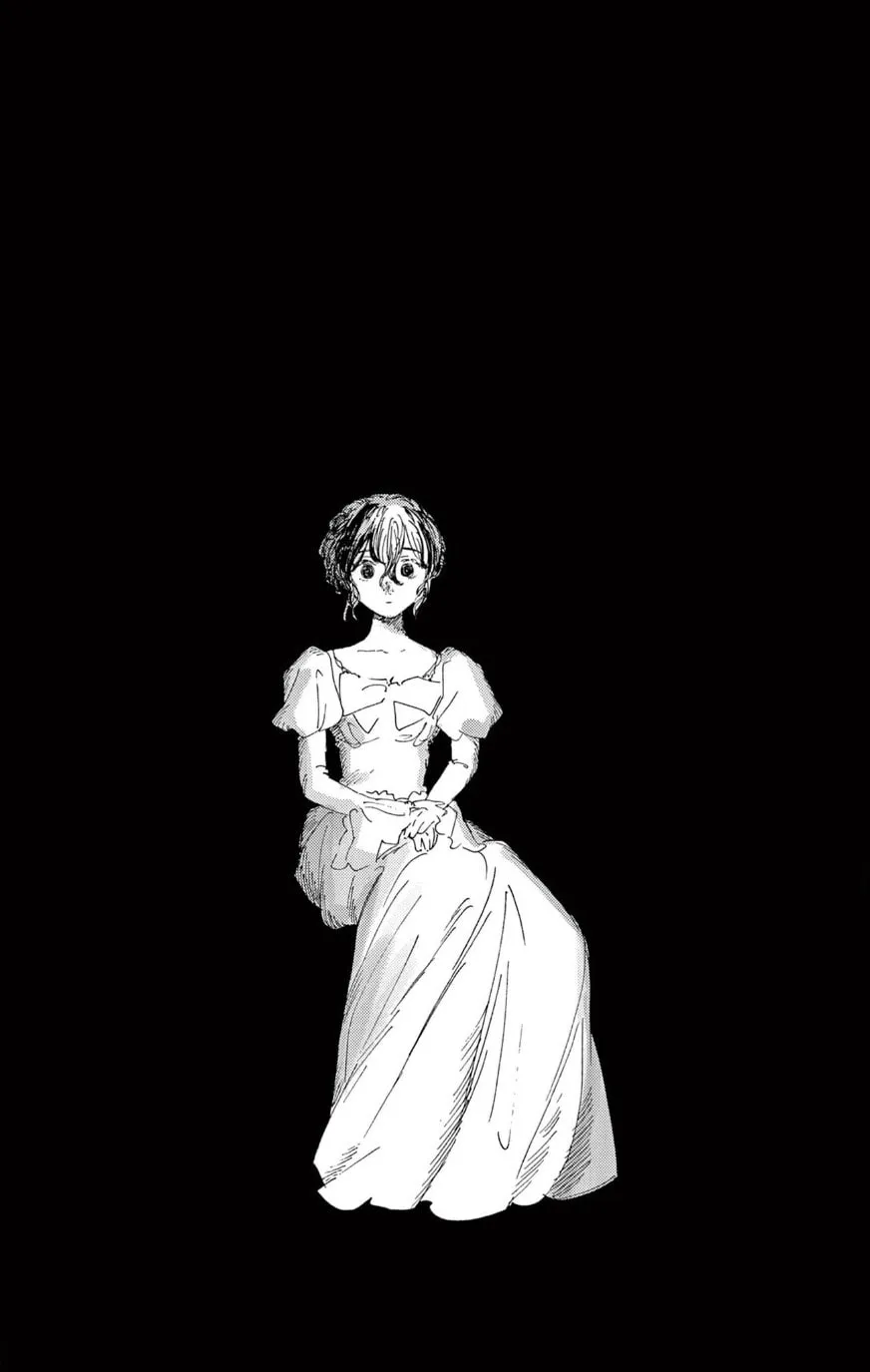 Belladonna’s Lover Chapter 0 page 74 - 