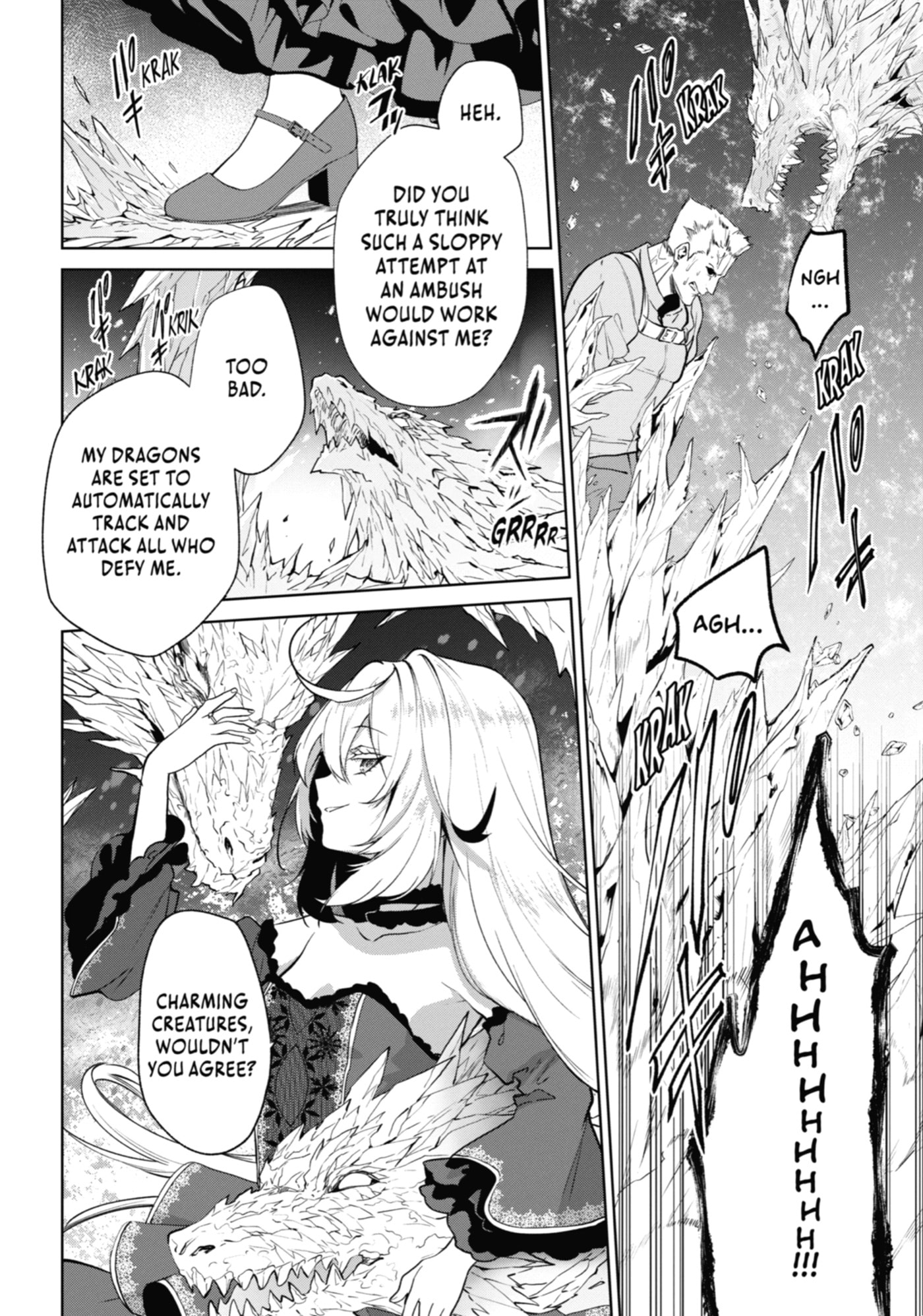 Belle Poupée no Supadari Kon'yaku: 