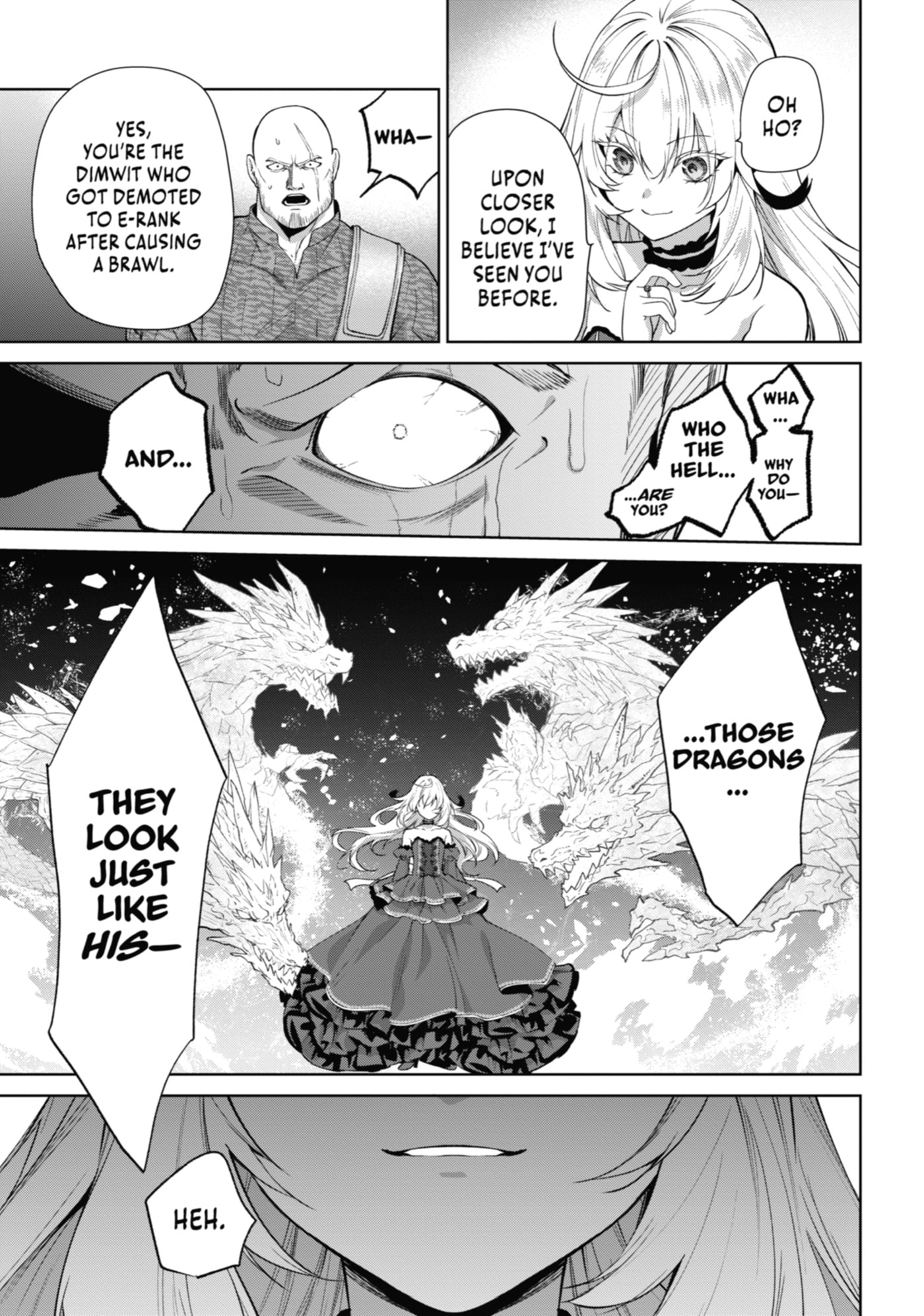 Belle Poupée no Supadari Kon'yaku: 