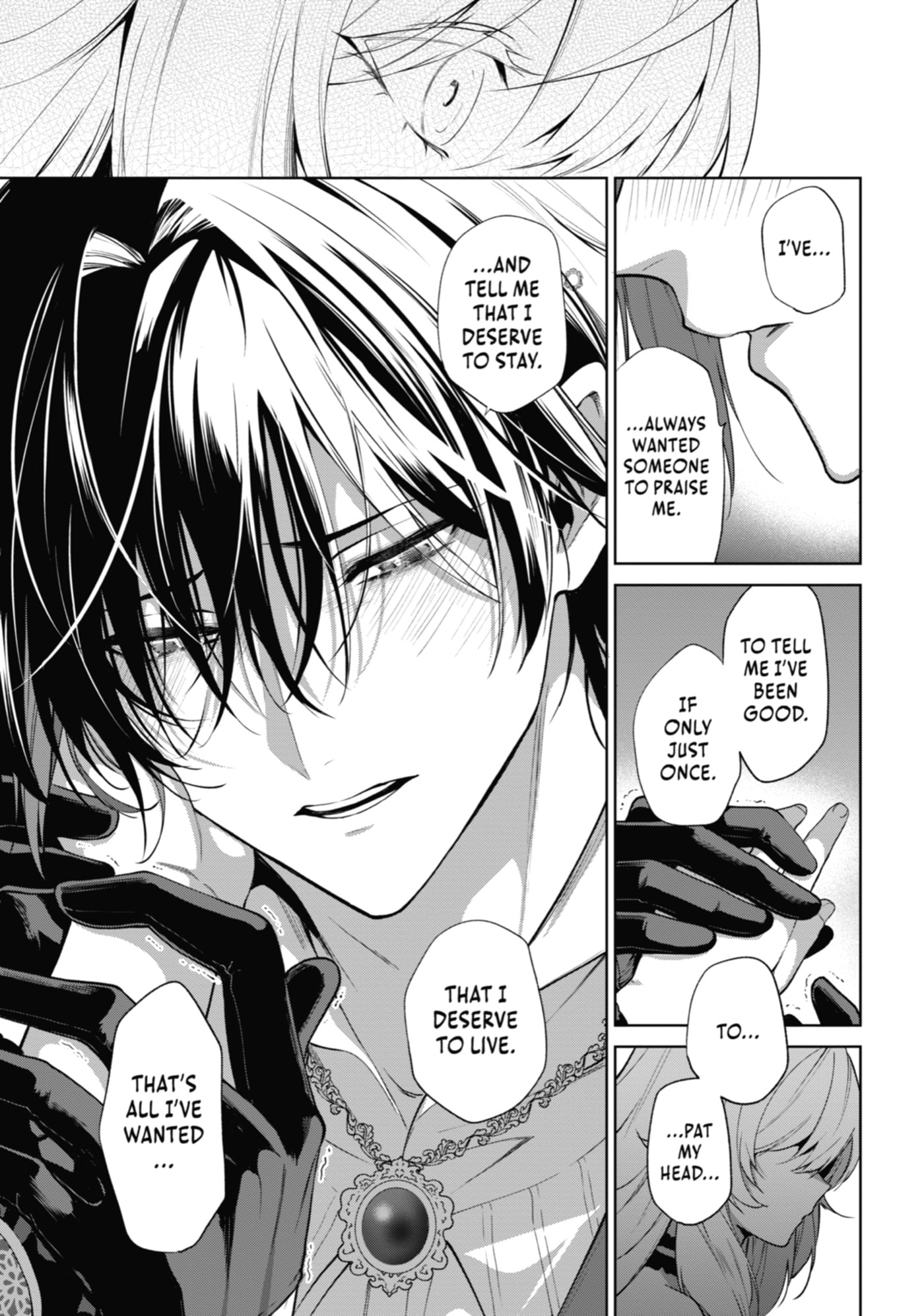 Belle Poupée no Supadari Kon'yaku: 