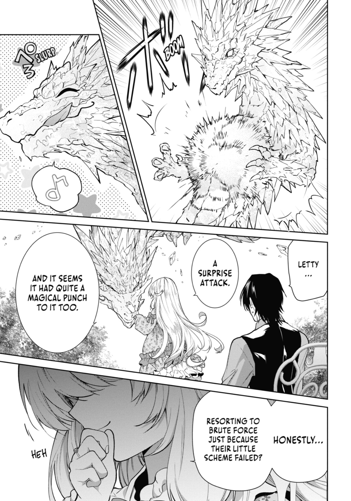 Belle Poupée no Supadari Kon'yaku: 