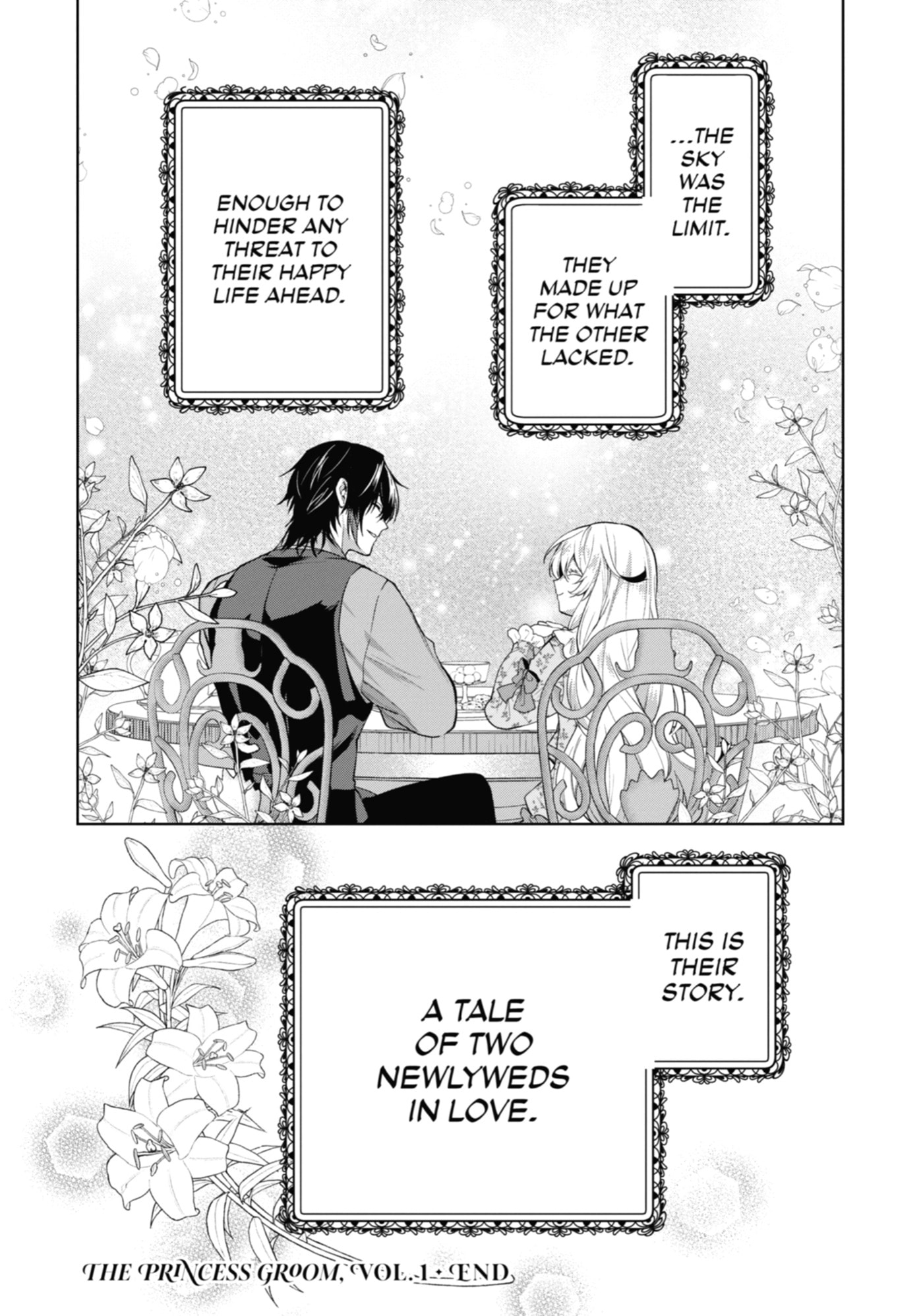 Belle Poupée no Supadari Kon'yaku: 