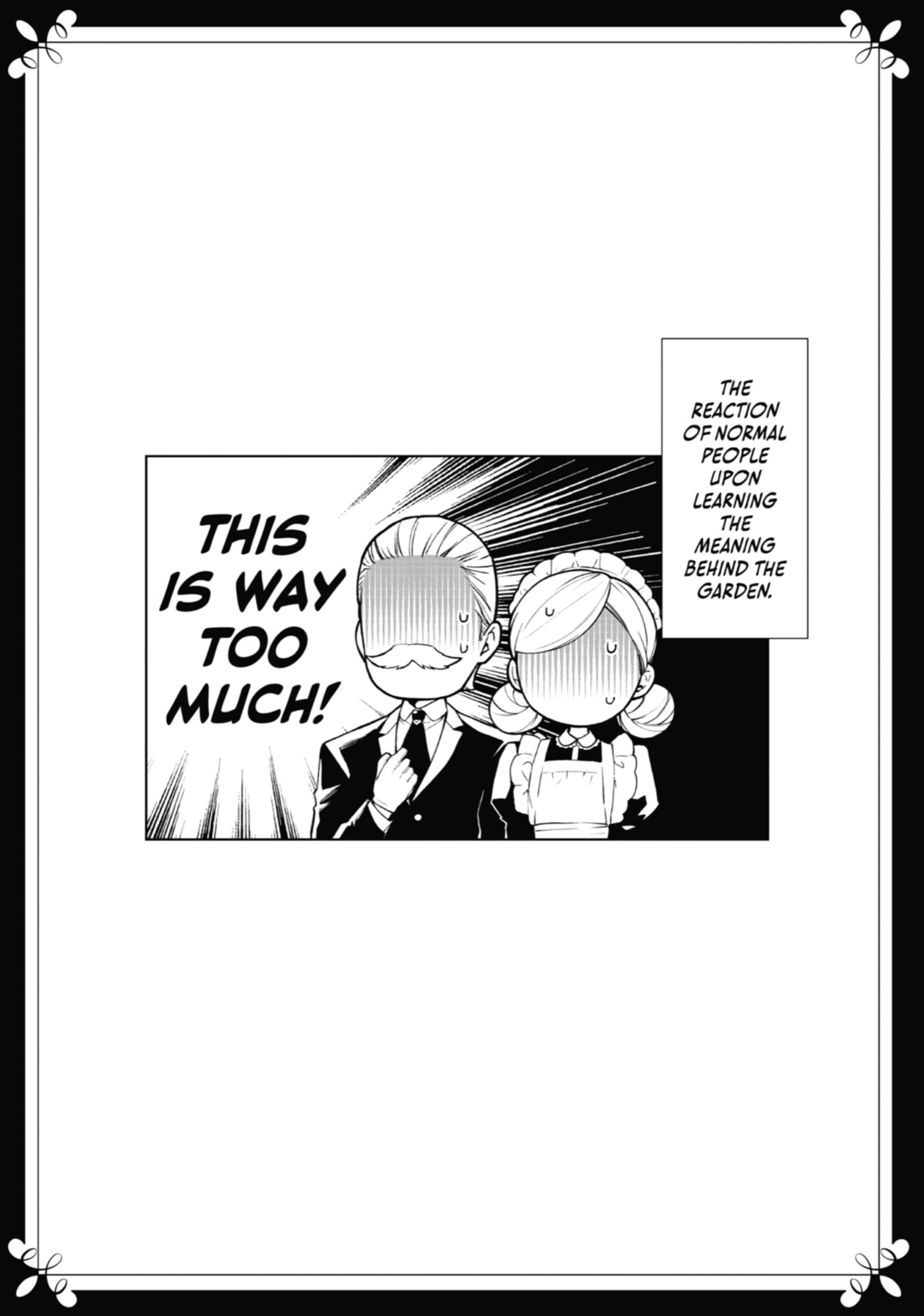 Belle Poupée no Supadari Kon'yaku: 