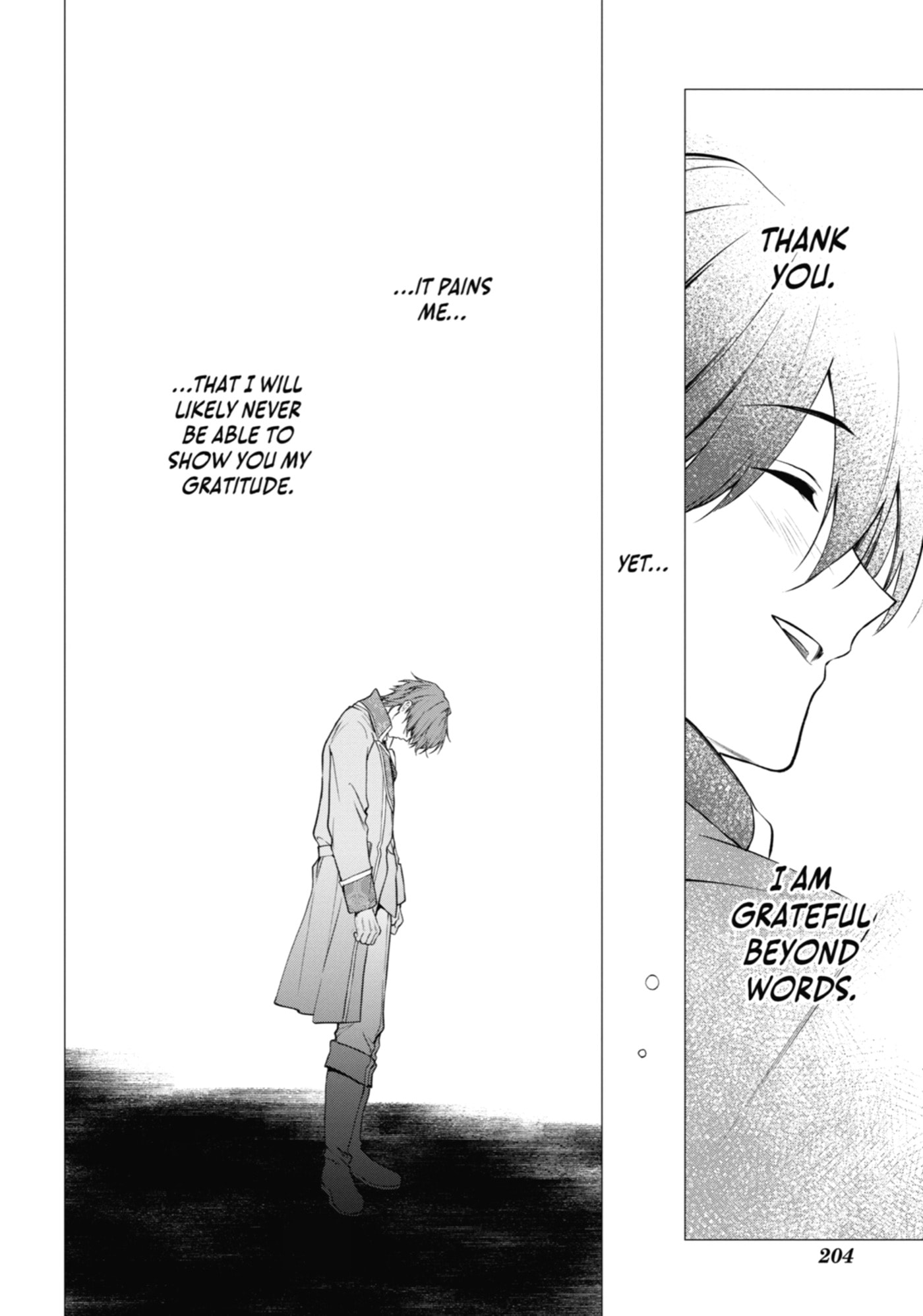 Belle Poupée no Supadari Kon'yaku: 