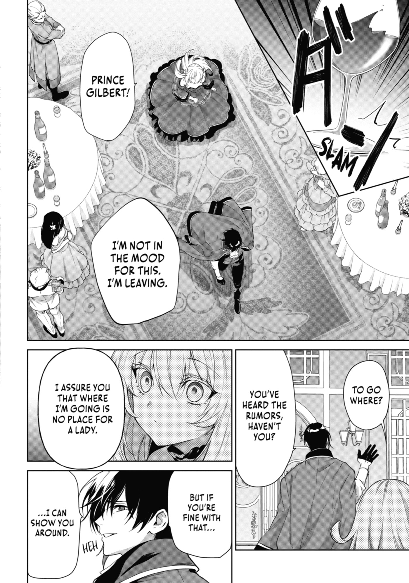 Belle Poupée no Supadari Kon'yaku: 