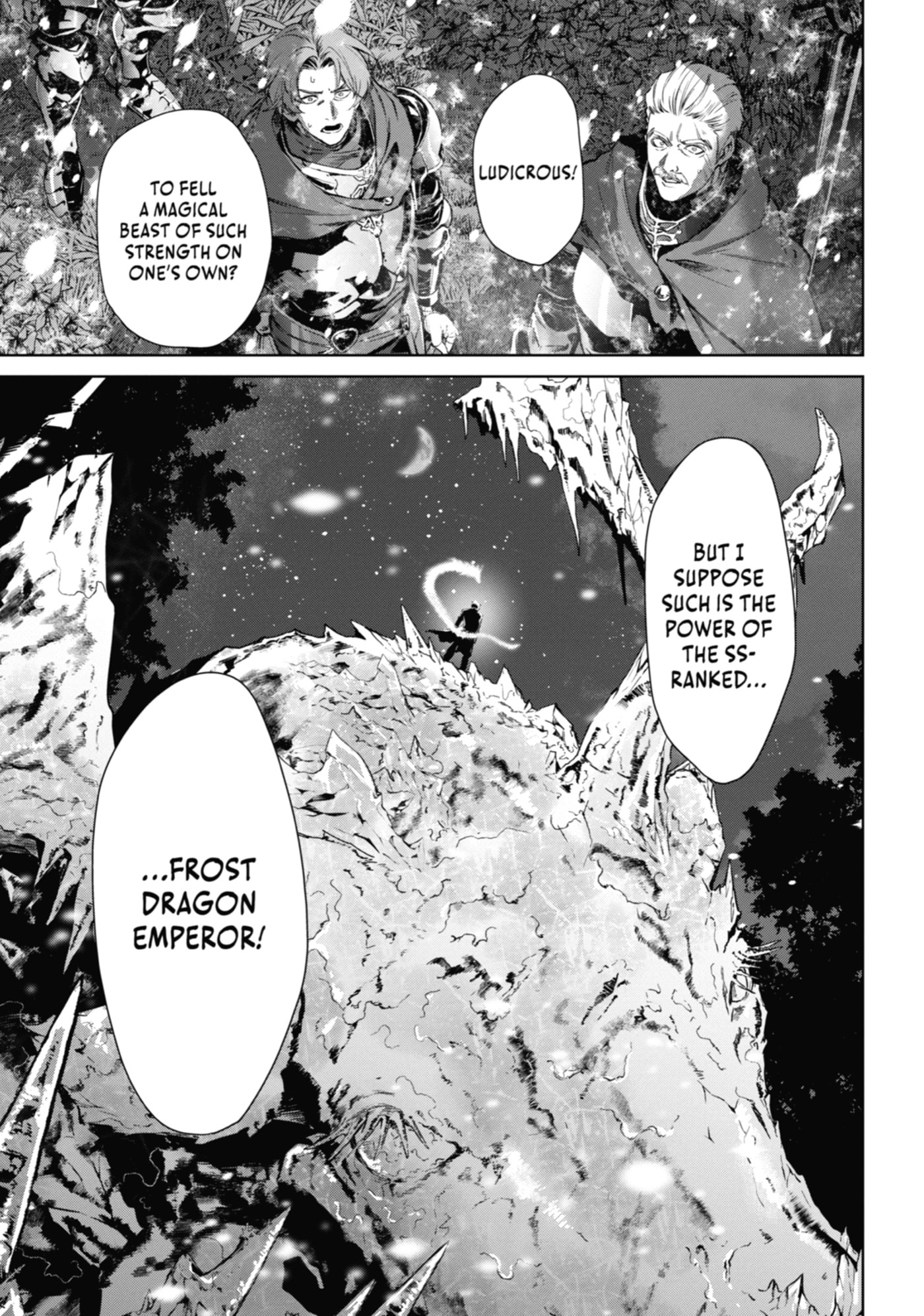 Belle Poupée no Supadari Kon'yaku: 
