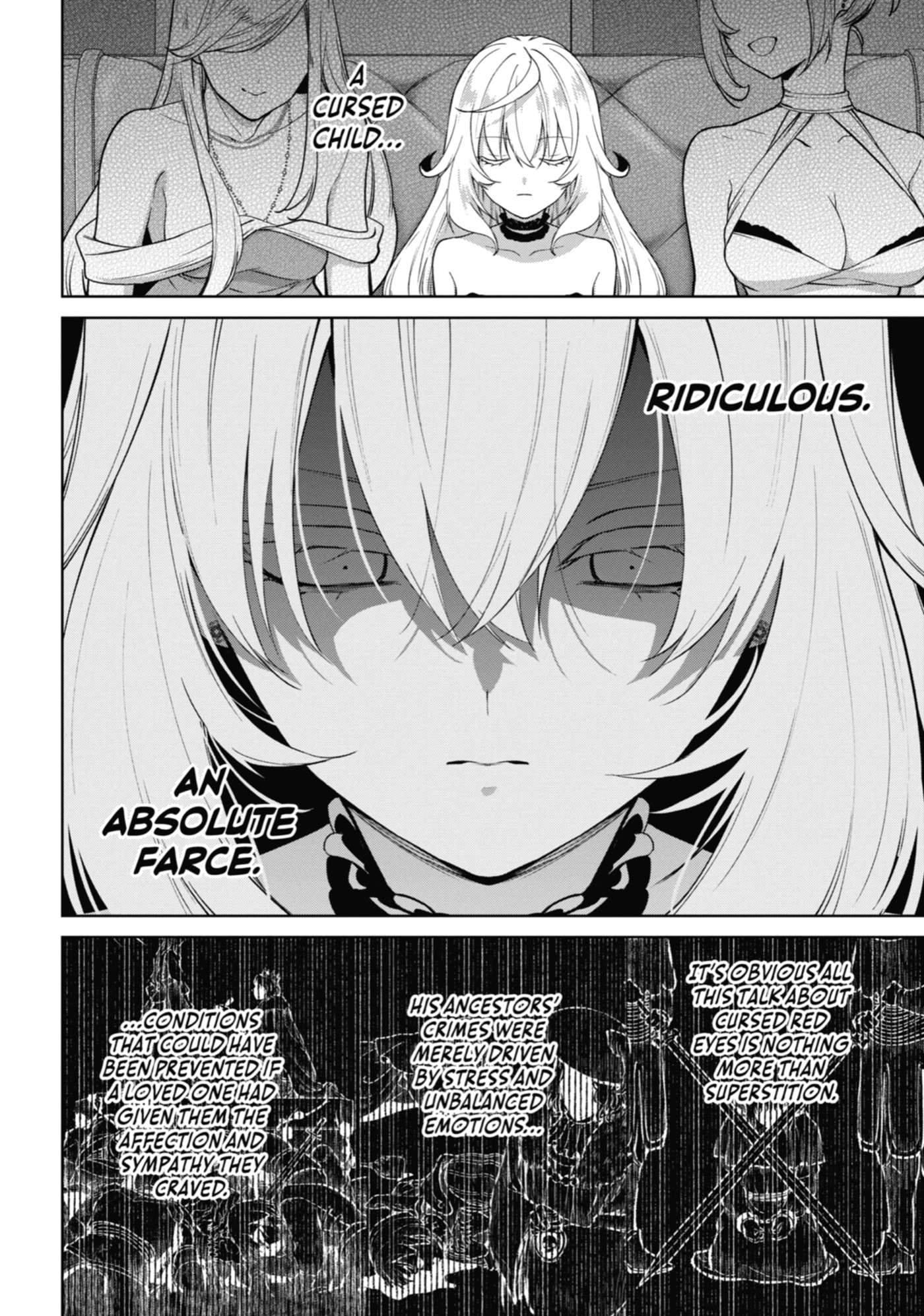 Belle Poupée no Supadari Kon'yaku: 