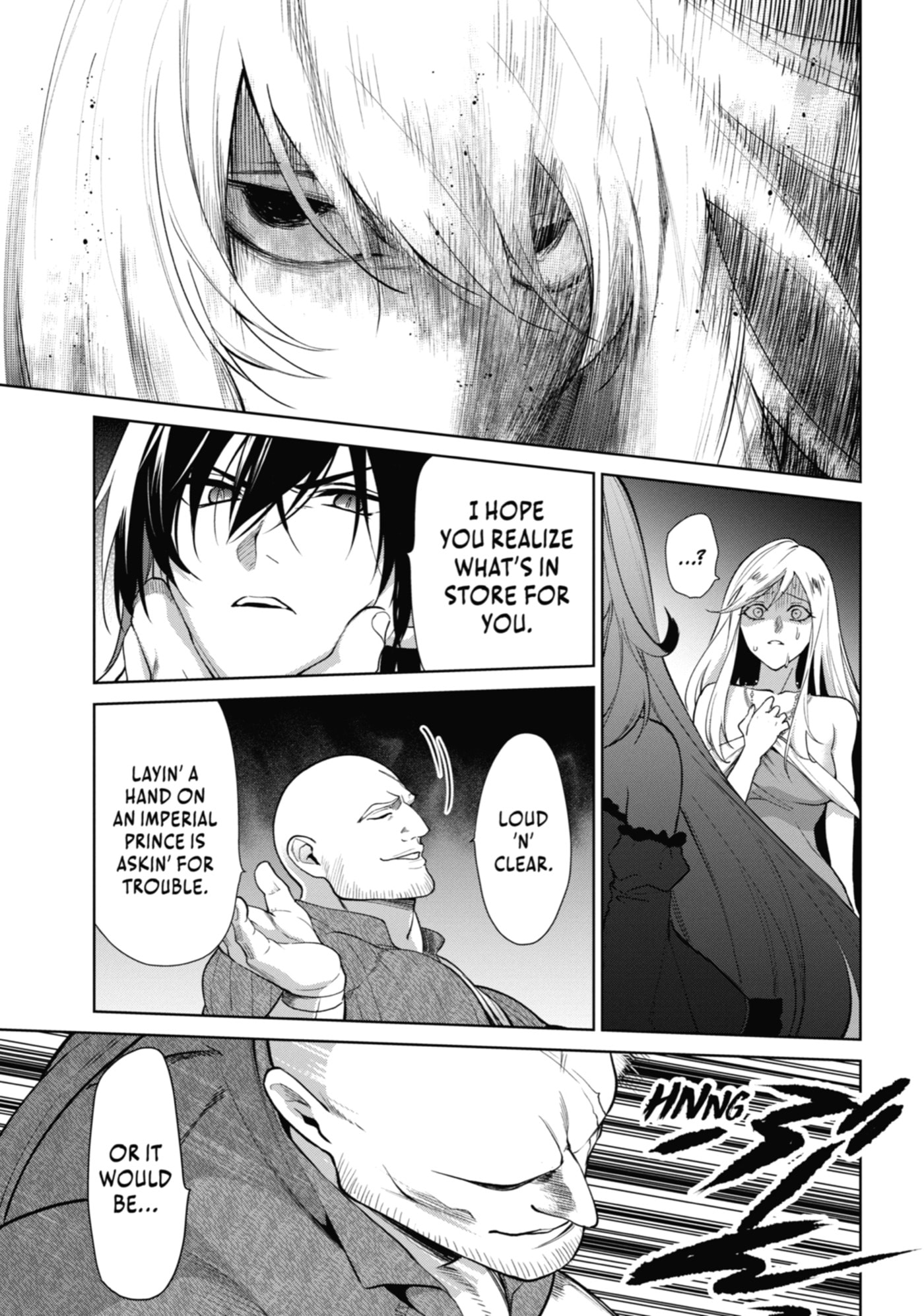 Belle Poupée no Supadari Kon'yaku: 