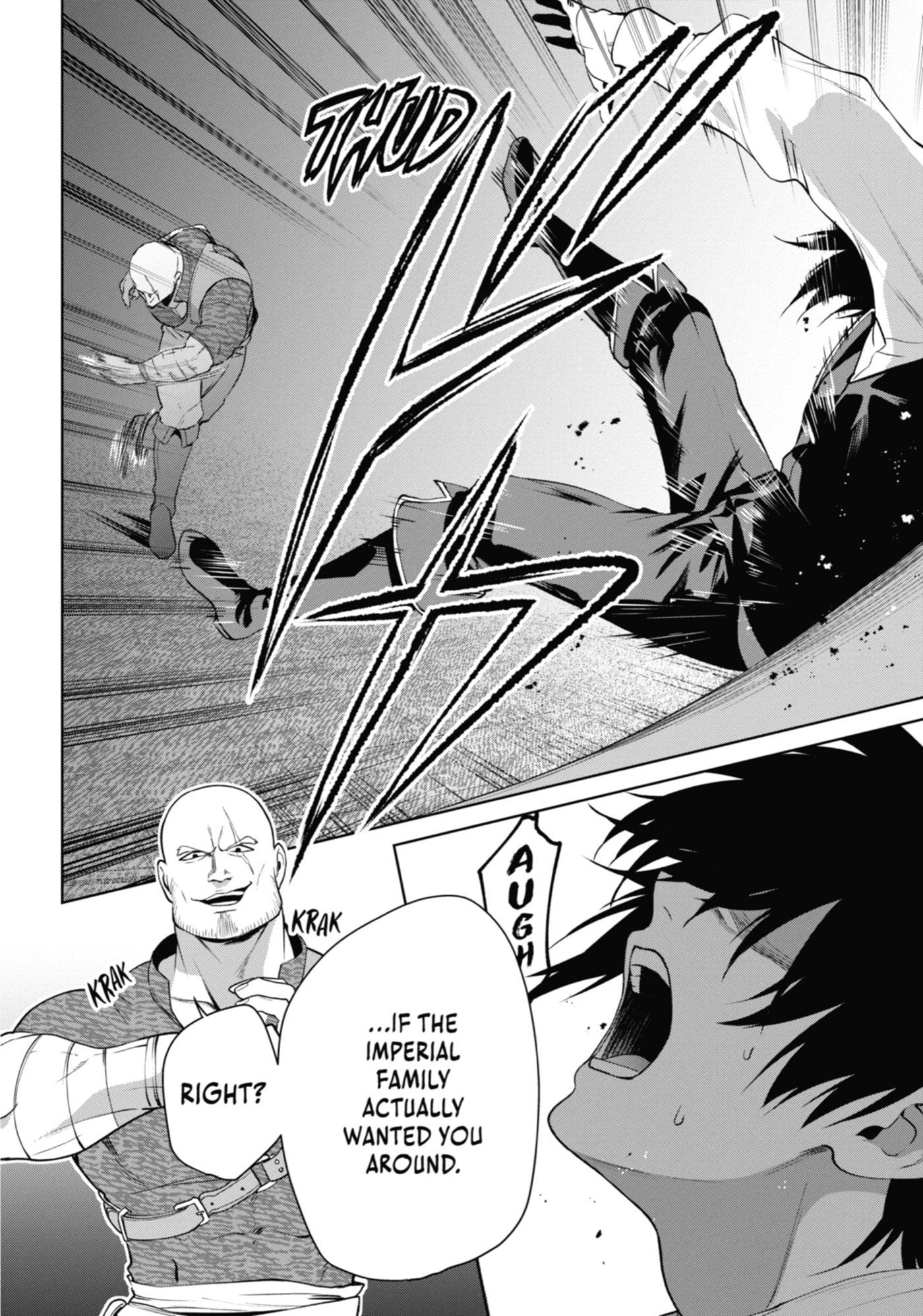 Belle Poupée no Supadari Kon'yaku: 