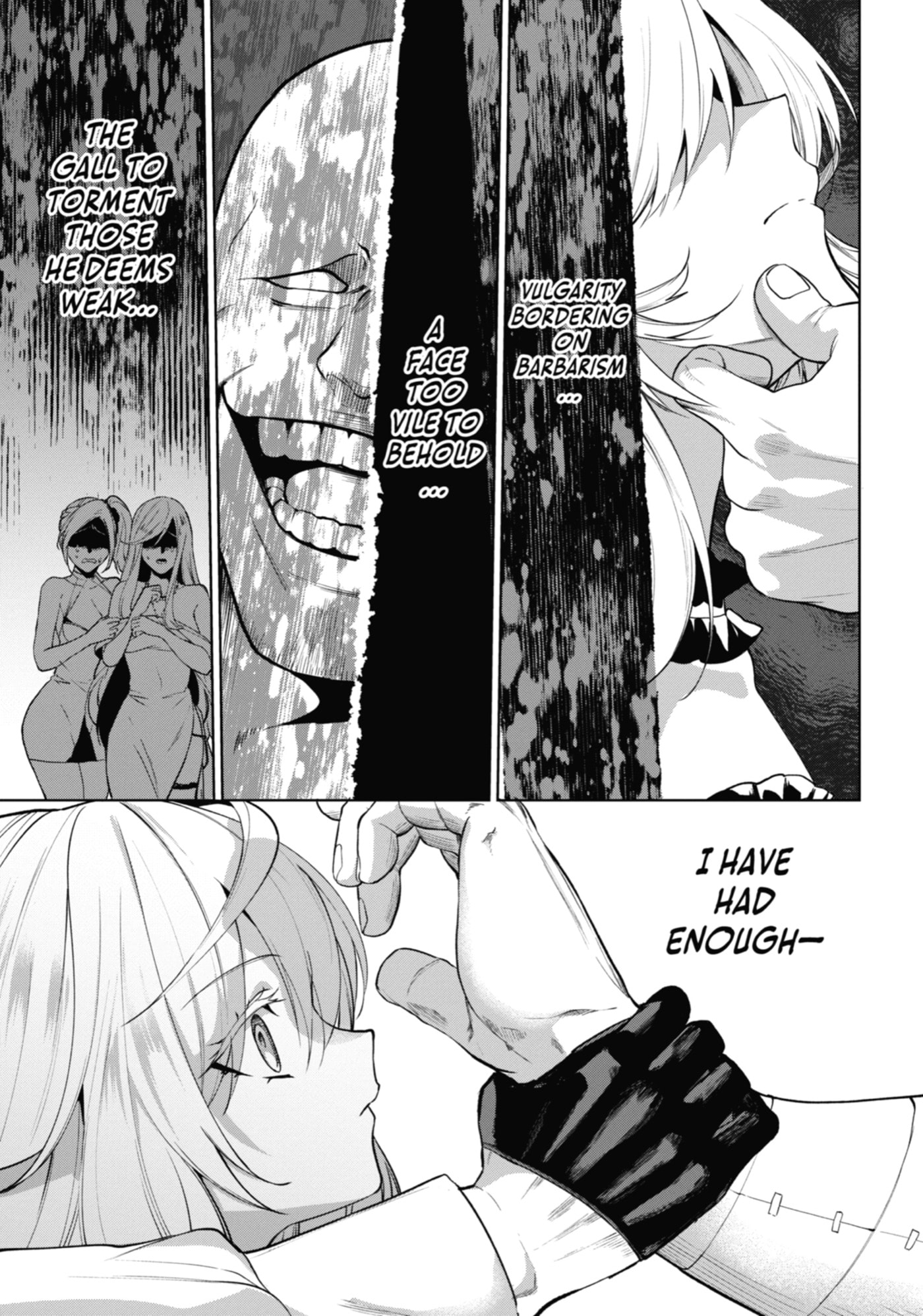 Belle Poupée no Supadari Kon'yaku: 