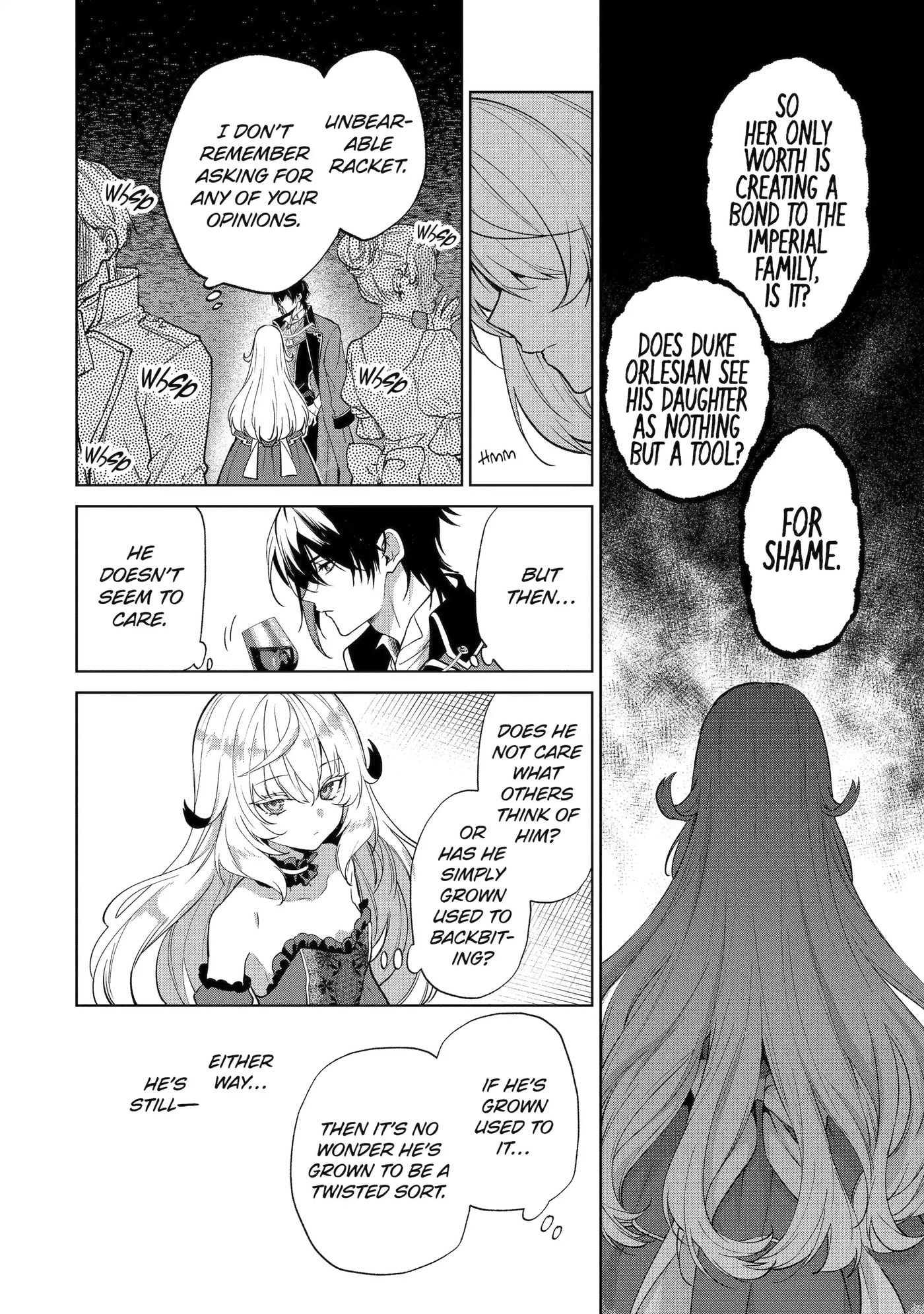 Belle Poupée no Supadari Kon'yaku: 