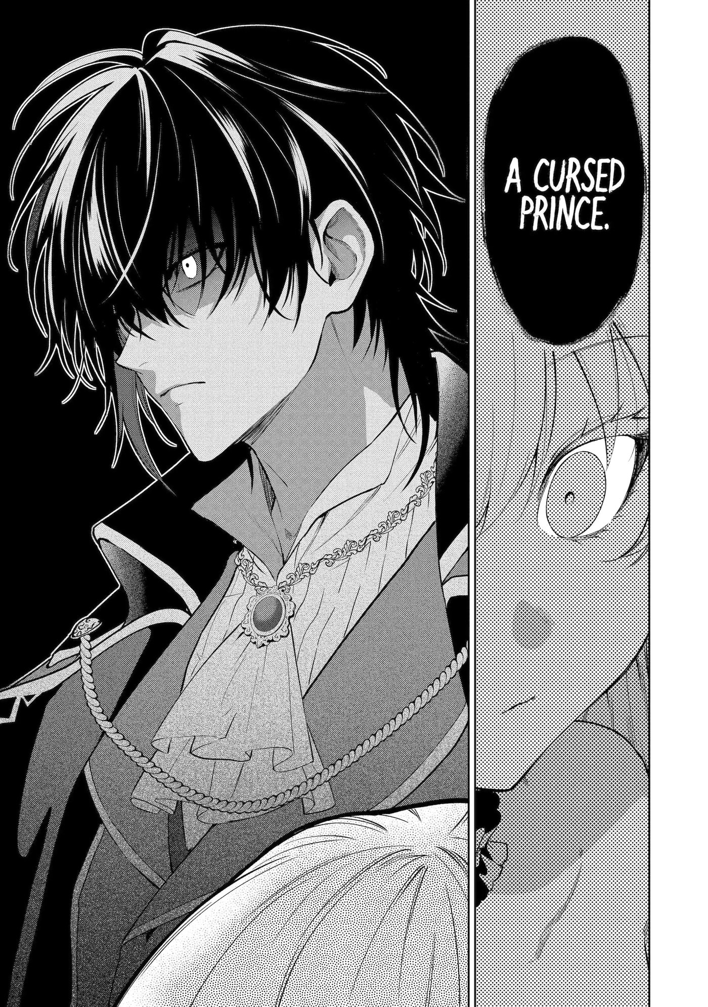 Belle Poupée no Supadari Kon'yaku: 