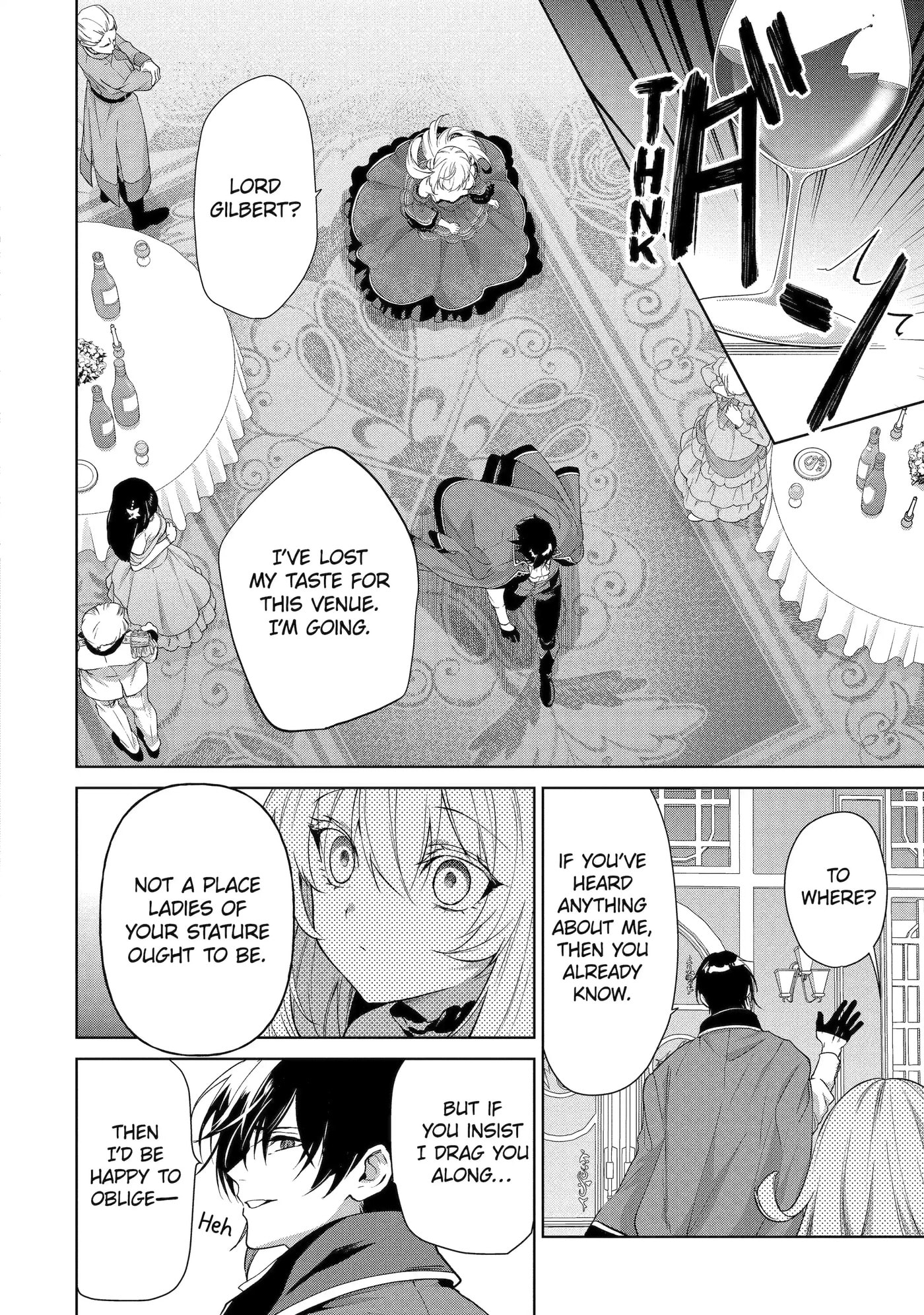 Belle Poupée no Supadari Kon'yaku: 