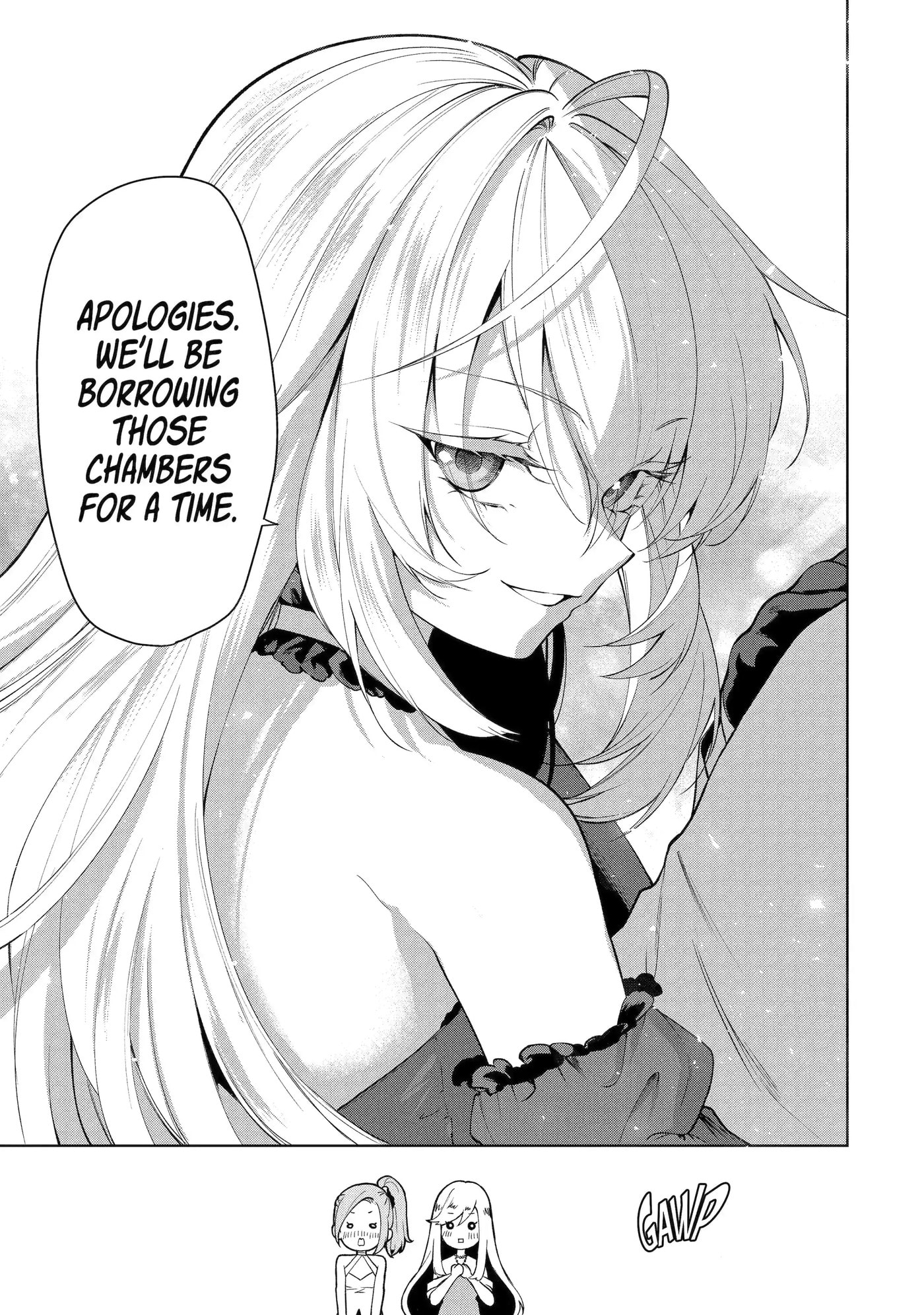 Belle Poupée no Supadari Kon'yaku: 