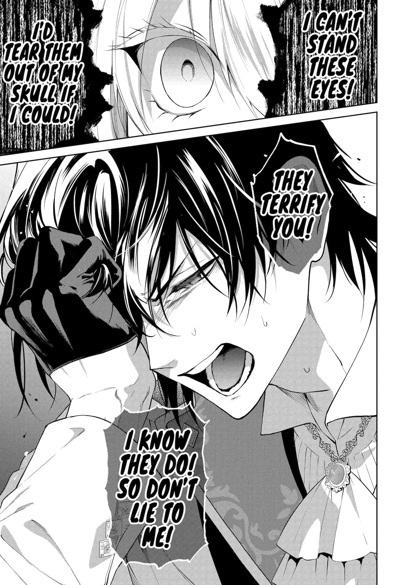Belle Poupée no Supadari Kon'yaku: 