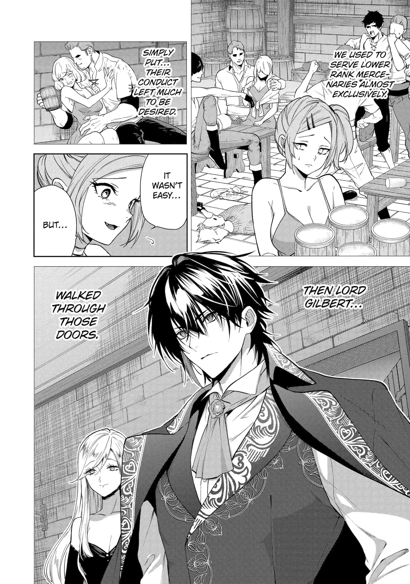 Belle Poupée no Supadari Kon'yaku: 
